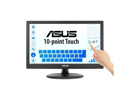 asus vt169he touch monitor ien550523