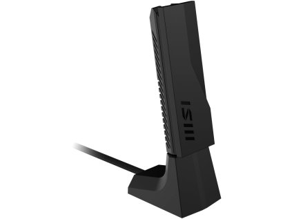 msi be6500 wifi 7 usb adapter ien550757