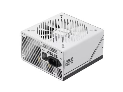 asus prime ap 750g 750w ien550239