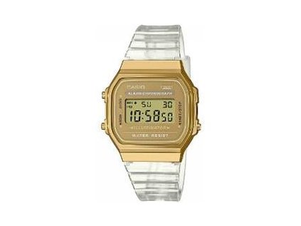 casio a168xesg 9aef unisex naramkove hodinky ig526395