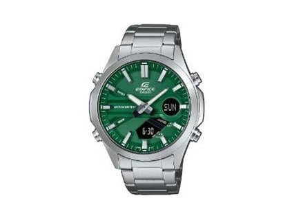 casio efv c120d 3aef panske kombinovane naramkove hodinky ig521881