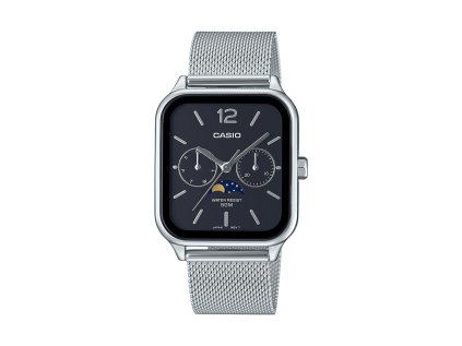 casio mtp m305m 1aver panske naramkove hodinky ien526505