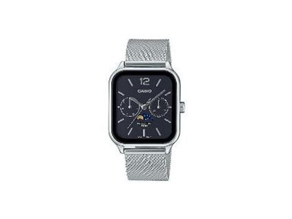 casio mtp m305m 1aver panske naramkove hodinky ig526505