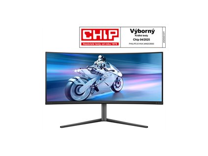 34 philips evnia 34m2c6500 ig550977