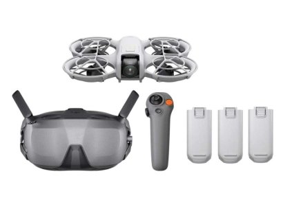 dji neo motion fly more combo ien541721