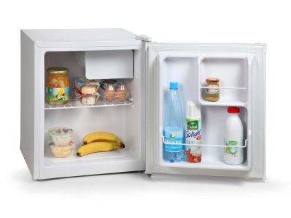 domo do906k 03 mini lednice 41 l ien516992