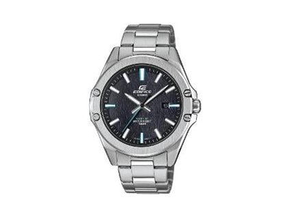 casio efr s107d 1avuef panske naramkove hodinky ig514346