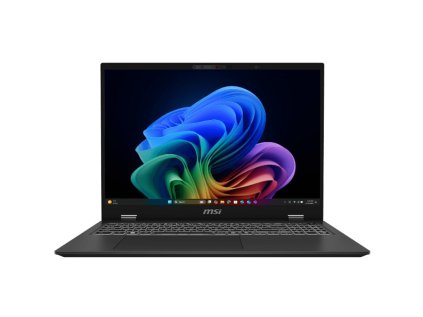 msi prestige 16 ai evo b2vmg 031cz ien550669
