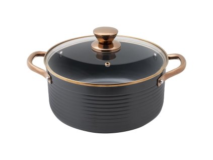 lamart lt1241 ien505417