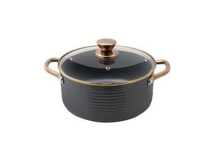 lamart lt1241 ig505417