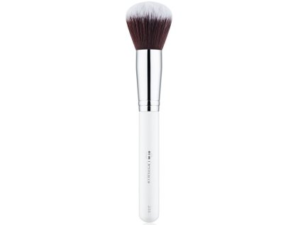 dermacol master brush by petralovelyhair d55 ien438996