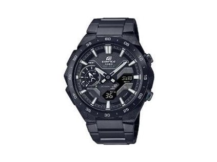 casio ecb 2200dc 1aef panske kombinovane naramkove hodinky ig514382