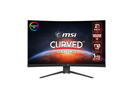 167688 3 msi mag 275cqrf 4
