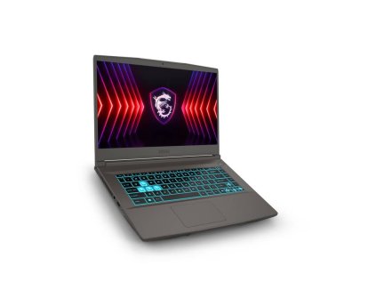 177386 msi thin a15 b7vf 253fr