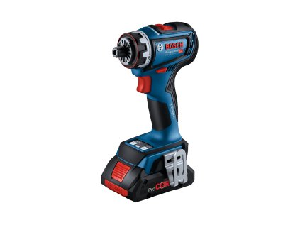 bosch gsr 18v 90 fc professional 0 601 9k6 200 ien534374