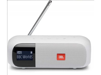 jbl tuner 2 white ien359288
