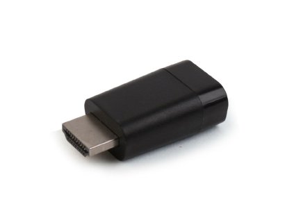 cablexpert redukce hdmi na vga ien188244