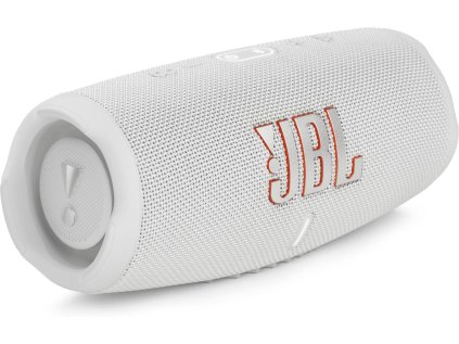 jbl charge 5 white ien373581