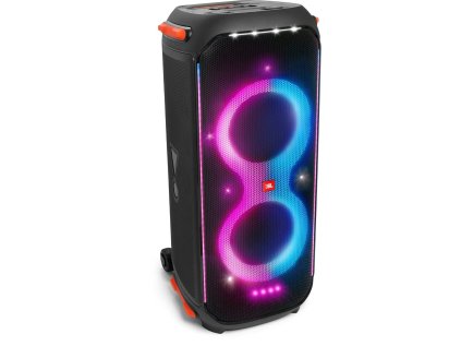 jbl partybox 710 ien392232