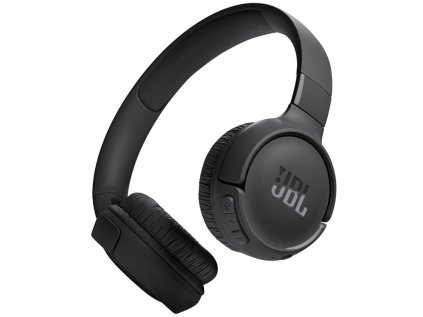jbl tune 520bt cerne ien492158
