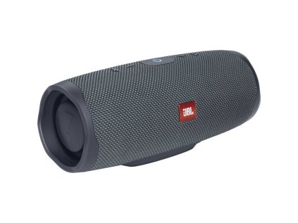 jbl charge essential 2 ien457649