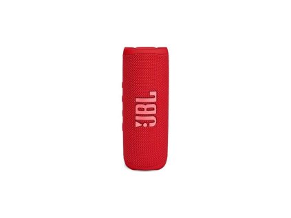 jbl flip 6 red ien392247