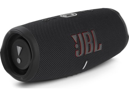 jbl charge 5 black ien373568