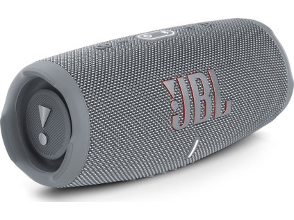 jbl charge 5 grey ien373574