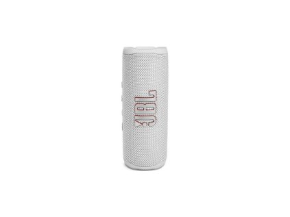 jbl flip 6 white ien392251