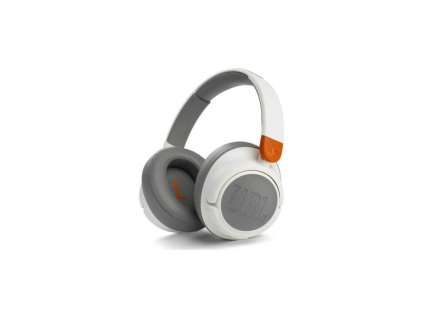 jbl live jr460nc bila ien404860