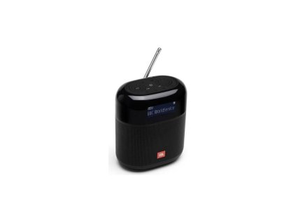 jbl tuner xl black ien437309