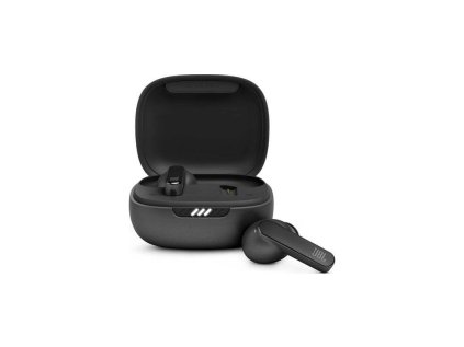 jbl live pro2 tws black ien426669