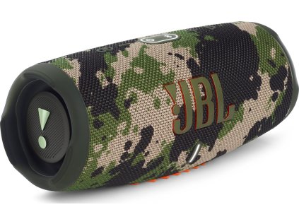 jbl charge 5 squad ien373579