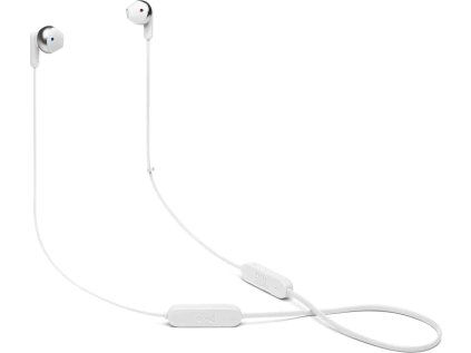 jbl tune 215bt white ien367055