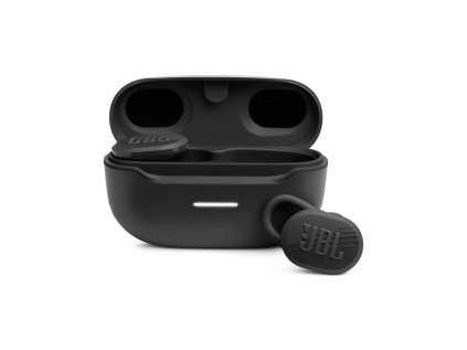 jbl endurance race ien402193