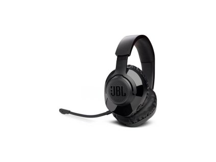 JBL QUANTUM 350 Wireless