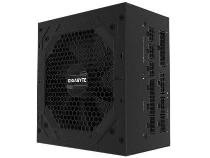 gigabyte p750gm 750w ien363483