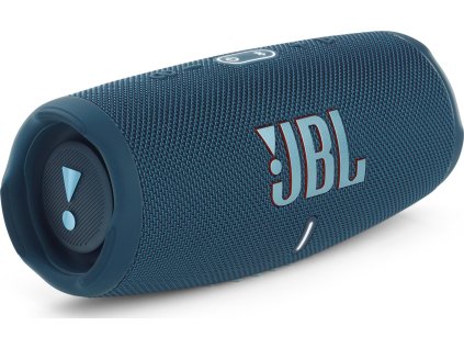 jbl charge 5 blue ien373571