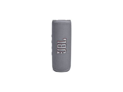 jbl flip 6 grey ien392244