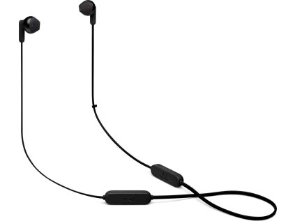 jbl tune 215bt black ien367043