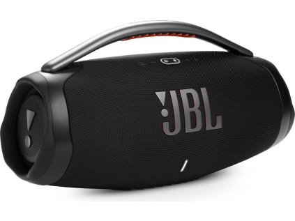 jbl boombox 3 black ien443271