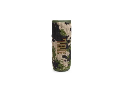 jbl flip 6 squad ien392249