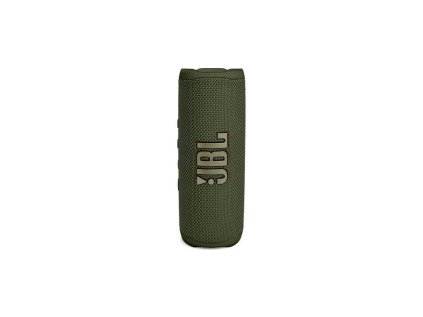jbl flip 6 green ien392241