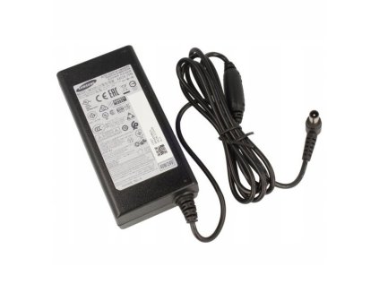 samsung sitovy adapter pro monitory bn44 00862a ien550891