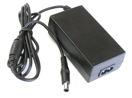samsung sitovy adapter pro monitory bn44 00832a ien550880