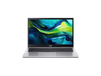acer aspire go 15 pure silver ag15 42p r5wn nx j7xec 001 ien551017