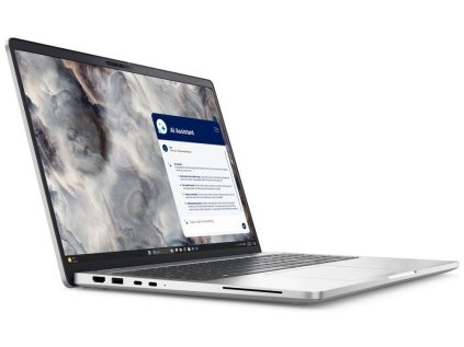 dell pro 16 plus ffggy ien551102