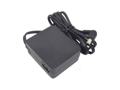 samsung sitovy adapter pro monitory bn44 00989a ien550879