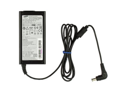 samsung sitovy adapter pro monitory bn44 00835a ien550883