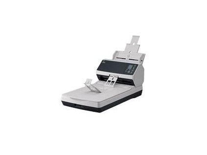 fujitsu fi 8270 ig551076